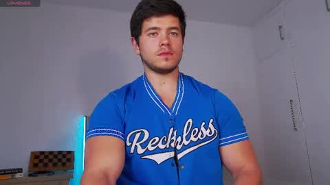 A n g e l  f r o m  H e l l online show from 03-31-26, 07:42