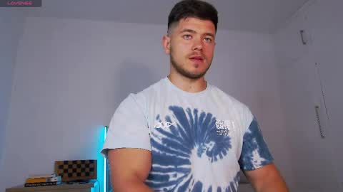 A n g e l  f r o m  H e l l online show from 04-14-26, 07:25