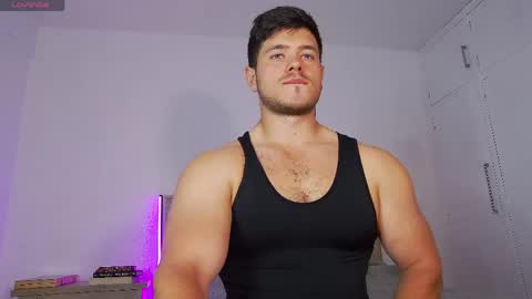 A n g e l  f r o m  H e l l online show from 05-09-26, 07:02