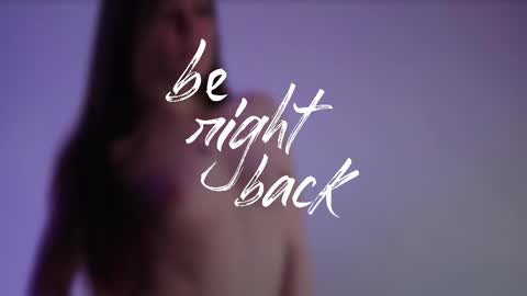 Arina online show from 11-13-25, 05:01