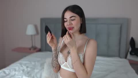 arimilas online show from 12-23-24, 08:11