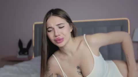 arimilas online show from 10-11-25, 08:35