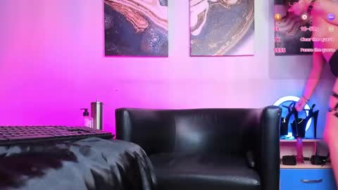 Snapshot of arina_ardeeen chatting on 02-20-25, 07:08 Matilda online show from 02-20-25, 07:08