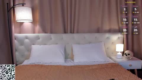 Snapshot of arina_ardeeen chatting on 10-20-25, 05:35 Matilda online show from 10-20-25, 05:35