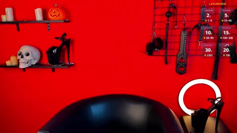 Snapshot of arina_ardeeen chatting on 10-24-25, 05:09 Matilda online show from 10-24-25, 05:09