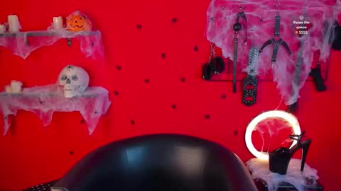 Snapshot of arina_ardeeen chatting on 10-26-25, 05:08 Matilda online show from 10-26-25, 05:08