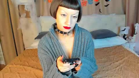 Snapshot of arina_ardeeen chatting on 11-03-25, 05:03 Matilda online show from 11-03-25, 05:03