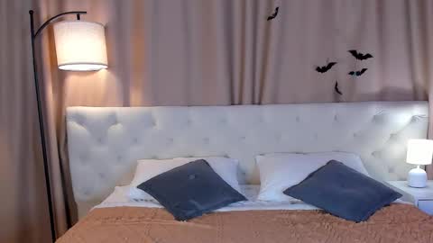 Snapshot of arina_ardeeen chatting on 11-06-25, 05:25 Matilda online show from 11-06-25, 05:25