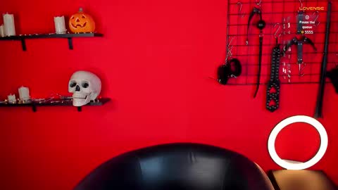 Snapshot of arina_ardeeen chatting on 11-14-25, 05:22 Matilda online show from 11-14-25, 05:22