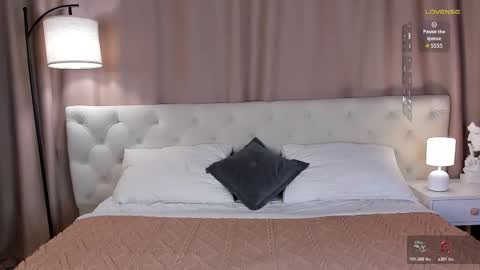 Snapshot of arina_ardeeen chatting on 11-23-25, 03:12 Matilda online show from 11-23-25, 03:12