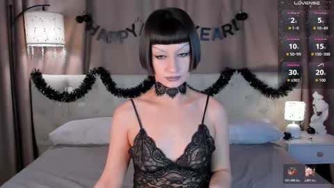 Snapshot of arina_ardeeen chatting on 12-17-25, 04:46 Matilda online show from 12-17-25, 04:46