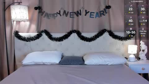 Snapshot of arina_ardeeen chatting on 12-18-25, 05:08 Matilda online show from 12-18-25, 05:08