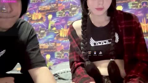Arinka online show from 12-20-24, 12:16