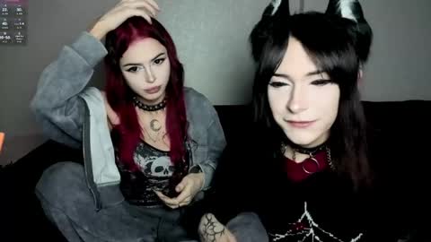 Snapshot of arina_rose chatting on 06-05-26, 04:19 Arinka online show from 06-05-26, 04:19