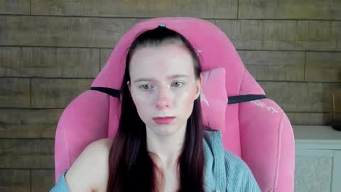 Snapshot of arinakubrick chatting on 12-04-25, 04:33 Arinakubrick online show from 12-04-25, 04:33