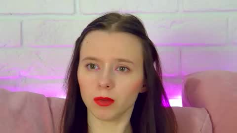 Arinakubrick online show from 02-25-26, 05:11