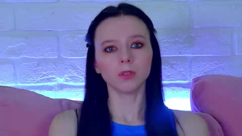 Arinakubrick online show from 03-07-26, 04:26