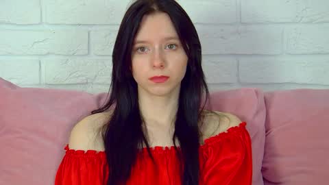 Arinakubrick online show from 04-04-26, 04:15