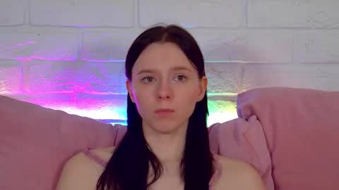 Arinakubrick online show from 04-18-26, 08:09