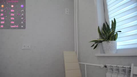 arinamir online show from 09-23-25, 01:30