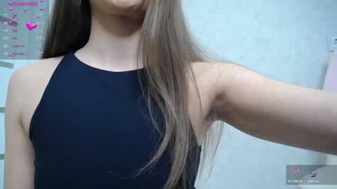 arinamir online show from 01-10-26, 06:26