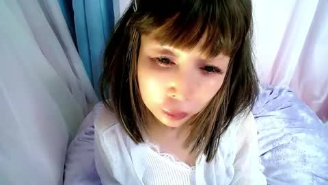 arincolove online show from 03-28-26, 12:32