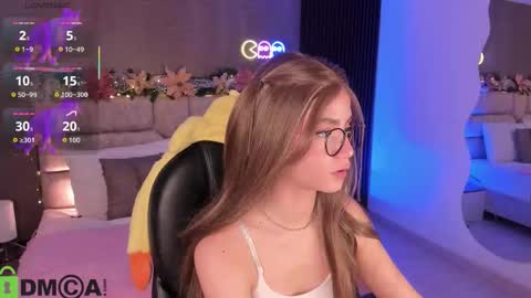 Ari  online show from 11-28-25, 11:07