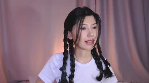 haitani online show from 05-12-26, 09:23