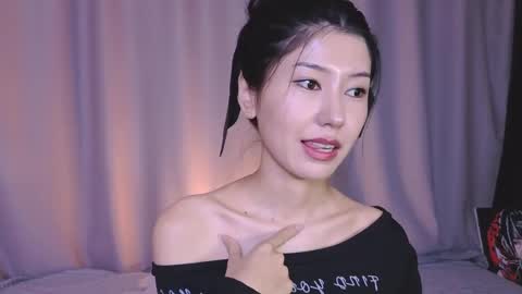 haitani online show from 05-24-26, 09:42