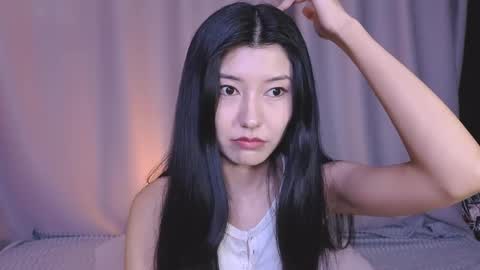 haitani online show from 05-25-26, 09:32