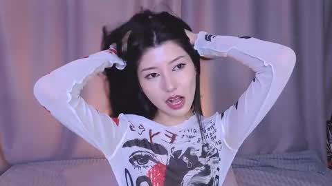 haitani online show from 05-26-26, 09:44
