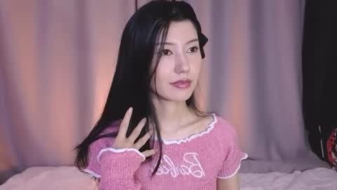 haitani online show from 05-29-26, 09:24