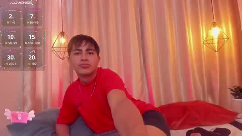 Arion online show from 09-09-25, 07:46