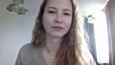 arionette online show from 04-13-26, 02:00