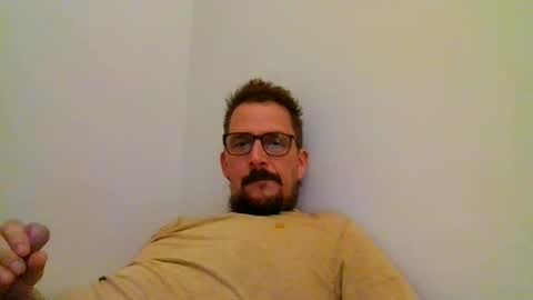 ariparikrigsmann online show from 12-19-24, 10:00