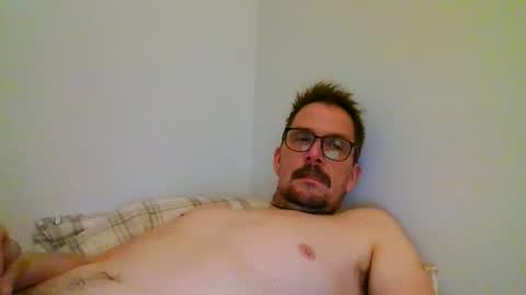 ariparikrigsmann online show from 12-25-24, 02:03