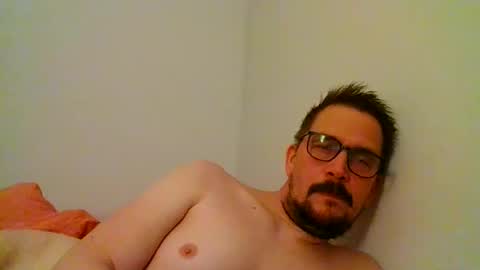 ariparikrigsmann online show from 01-12-25, 08:36