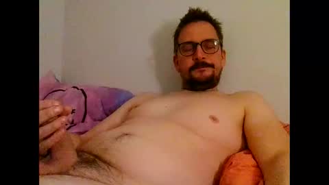 ariparikrigsmann online show from 01-14-25, 10:23