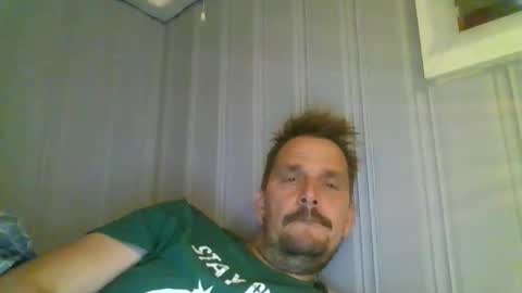 ariparikrigsmann online show from 10-04-25, 05:22