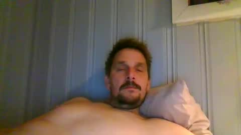 ariparikrigsmann online show from 11-04-25, 09:36