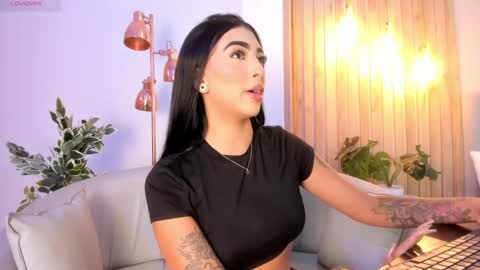 Ari Robert online show from 09-10-25, 03:50