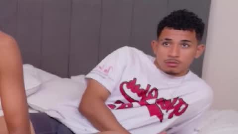 Aris Emma online show from 11-08-25, 08:40