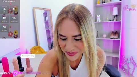 arisha_davis online show from 04-04-26, 08:50