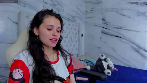 arisha_lee2 online show from 05-27-26, 01:02