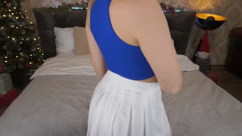 Snapshot of arishkalulu chatting on 01-07-25, 06:59 Arishka online show from 01-07-25, 06:59