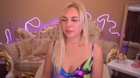 Snapshot of arishkalulu chatting on 10-02-25, 06:20 Arishka online show from 10-02-25, 06:20