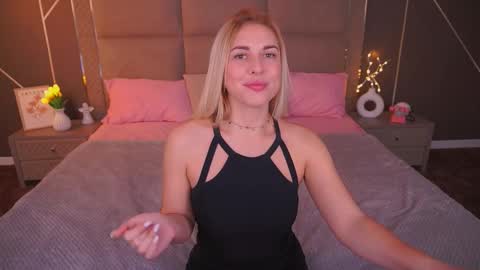 Arishka online show from 11-21-25, 07:18