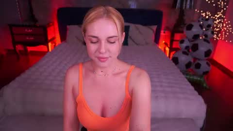 Arishka online show from 07-04-26, 06:08