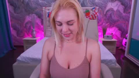 Arishka online show from 07-10-26, 06:07
