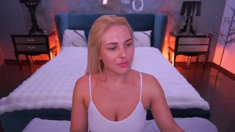 Arishka online show from 07-28-26, 07:04